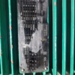 船舶备件—电动机（CK-R20240627-01）询价-船用采购网-船舶物料采购-船务服务-一站式船用设备供应服务