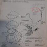 船舶备件—备件（CK-J20240625-16）询价-船用采购网-船舶物料采购-船务服务-一站式船用设备供应服务