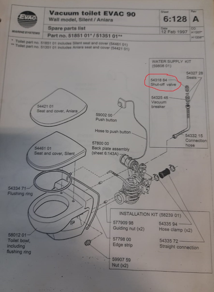 93485e34cbc2d7c328e775f7b20593d