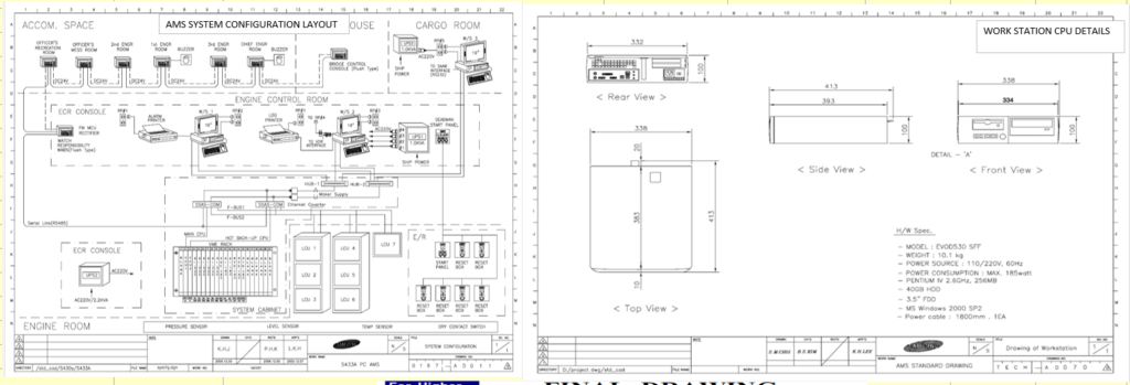 93eaa11893333b210f5adfe8f8dd8bc