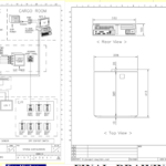 船舶备件—SAMSUNG备件（CK-C20240620-06）询价-船用采购网-船舶物料采购-船务服务-一站式船用设备供应服务