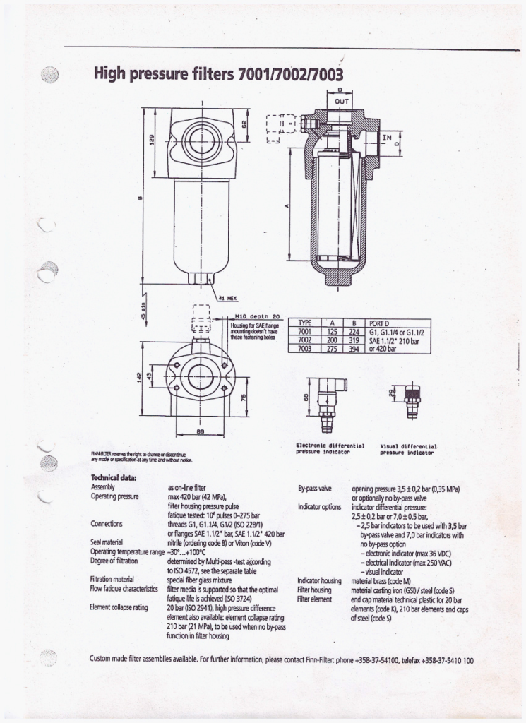 940c18fde9bca99af48b32d973ba6d5