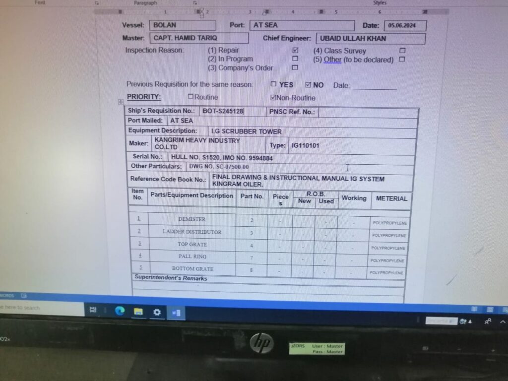 947257fabac40dead9c51c9202f7b0c