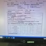 船舶备件—KANGRIM备件（CK-R20240607-12）询价-船用采购网-船舶物料采购-船务服务-一站式船用设备供应服务