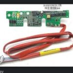 船舶备件—门驱动器卡（CK-J20240619-18）询价-船用采购网-船舶物料采购-船务服务-一站式船用设备供应服务