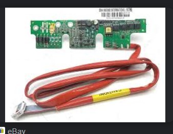 9609d1c64e08f1ff23245c120092e5d