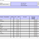 船舶备件—MITSUBISHI备件（CK-R20240603-09）询价-船用采购网-船舶物料采购-船务服务-一站式船用设备供应服务