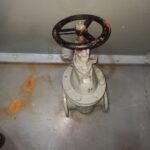 船舶备件—黄铜闸阀（CK-Y20240603-05）询价-船用采购网-船舶物料采购-船务服务-一站式船用设备供应服务