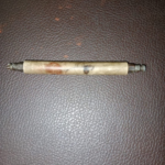 船舶备件—电极锅炉（CK-R20240621-09）询价-船用采购网-船舶物料采购-船务服务-一站式船用设备供应服务