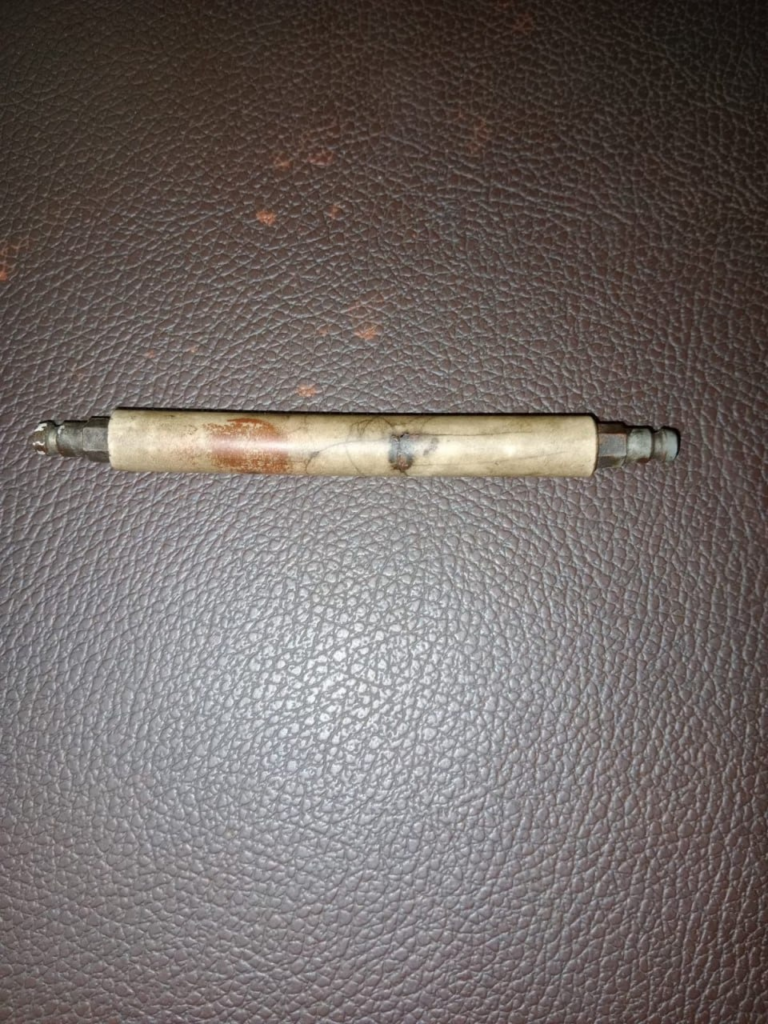 9647efe797b92a1ca2a9d3c65c54f25