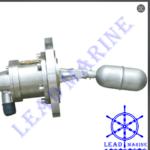 船舶备件—浮子液位控制器（CK-J20240624-12）询价-船用采购网-船舶物料采购-船务服务-一站式船用设备供应服务