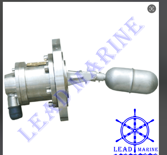 966cd96c5178214634abaae1beea8ce