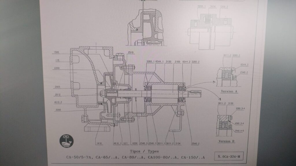 96a01642f27ba51e4579389a7631aa0