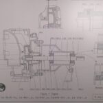 船舶备件—排水泵/滑环密封件（CK-J20240606-14）询价-船用采购网-船舶物料采购-船务服务-一站式船用设备供应服务
