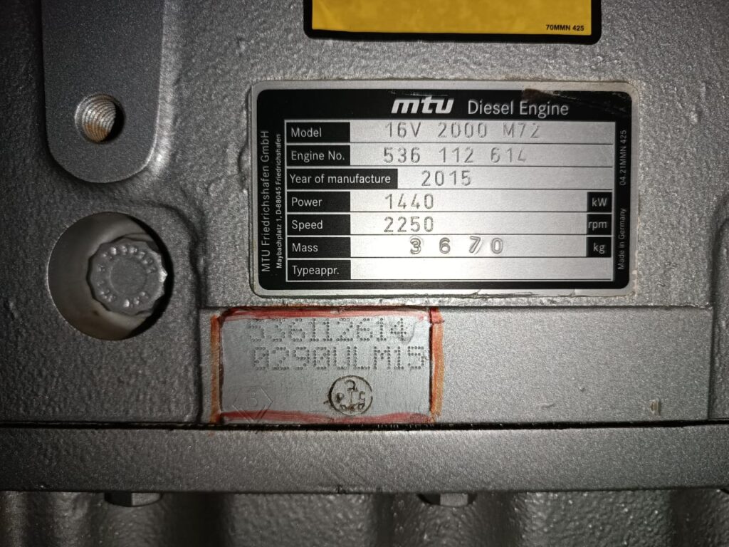 9721ec32035f416296fa102e48ef5d4