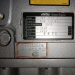 船舶备件—发动机的喷油泵（CK-J20240605-17）询价-船用采购网-船舶物料采购-船务服务-一站式船用设备供应服务