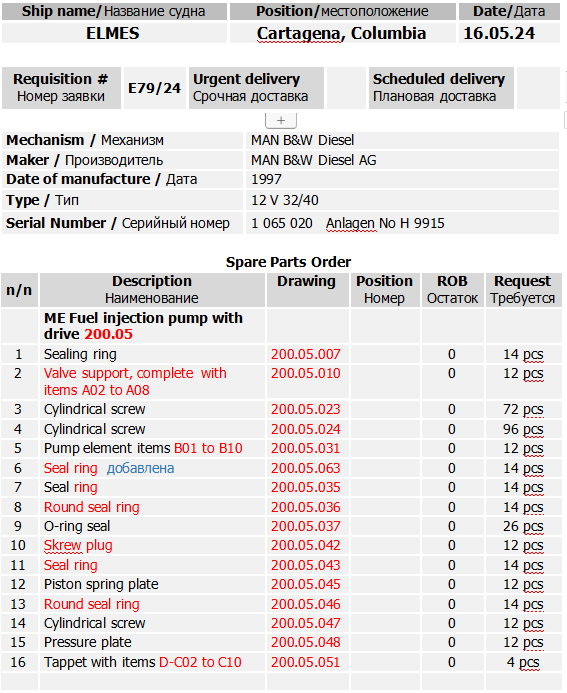 976d463e18525331c2716124f74afd7