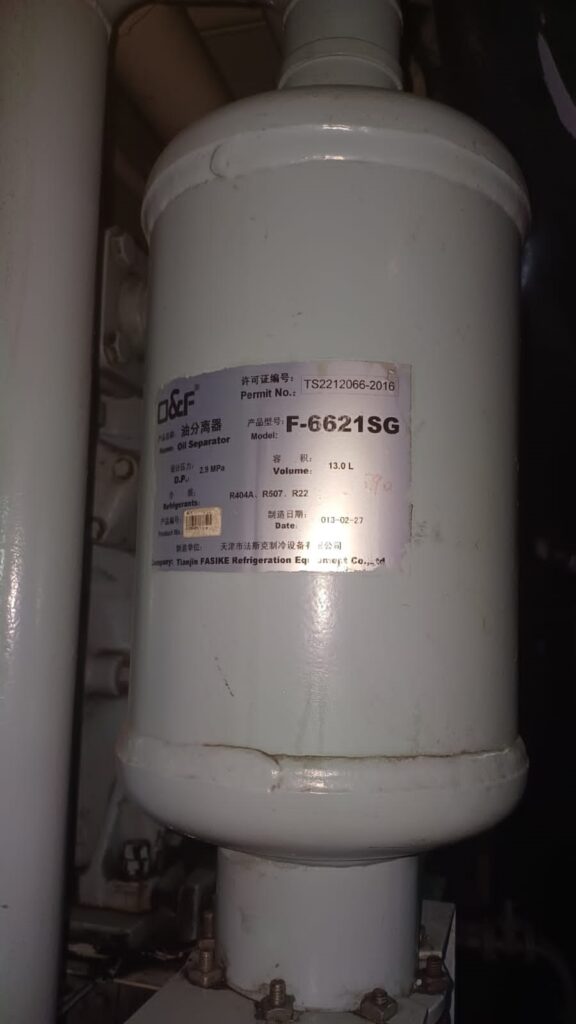 97ac18e28b4c8fc05bf50b287846b29