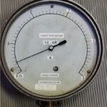 船舶备件—液位计（CK-J20240619-19）询价-船用采购网-船舶物料采购-船务服务-一站式船用设备供应服务