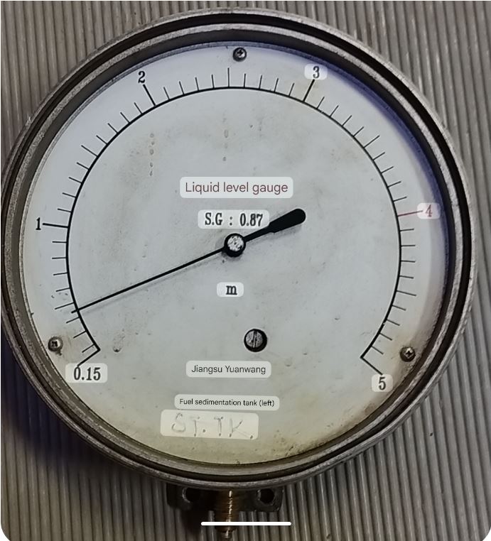 97f63983b1c50d8569ad5dd897e155e