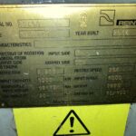 船舶备件—减压器的阀块（CK-J20240620-14）询价-船用采购网-船舶物料采购-船务服务-一站式船用设备供应服务