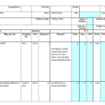 船舶备件—HAMWORTHY备件（CK-R20240603-16）询价-船用采购网-船舶物料采购-船务服务-一站式船用设备供应服务