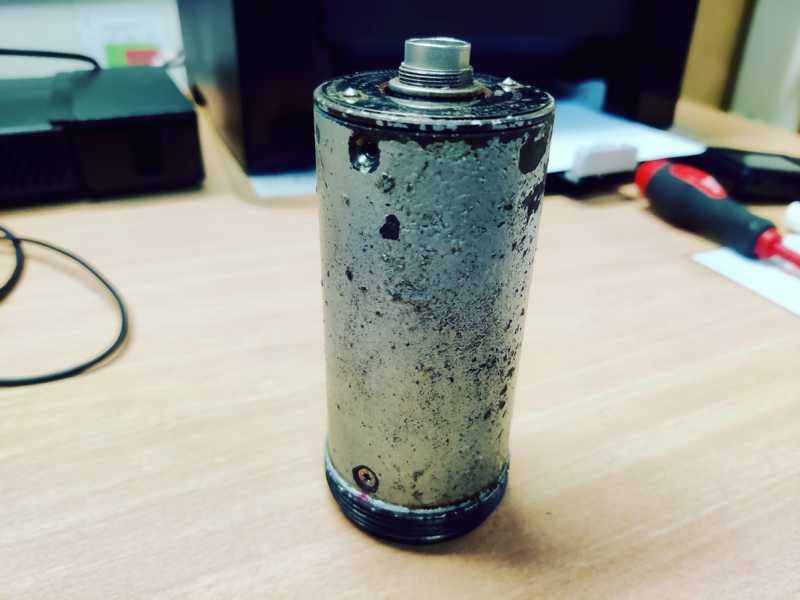 98ecabd62ef2ad05ed38cfb0e96cb54