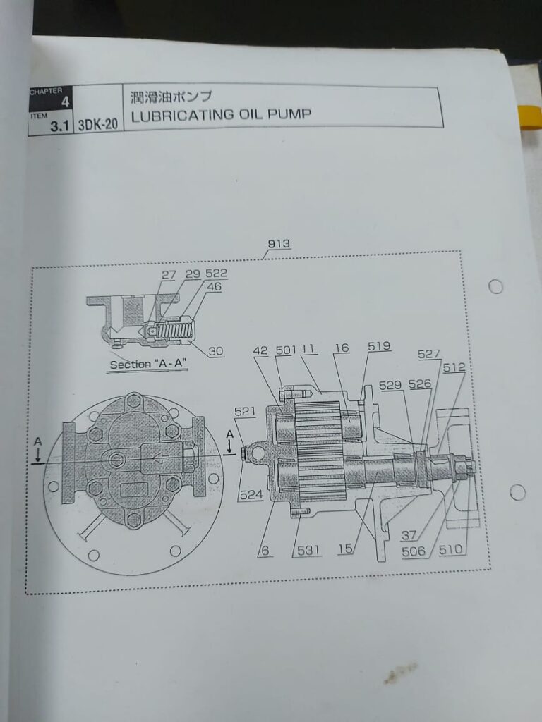 9983f51c8464b04f867afabd0cb8166