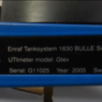 船舶备件—尿路测定仪（CK-R20240625-13）询价-船用采购网-船舶物料采购-船务服务-一站式船用设备供应服务