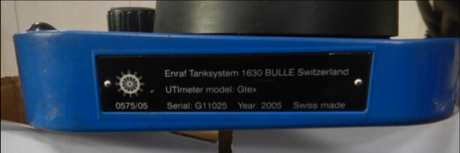 9a358123176ed8807bf631c1cd03253