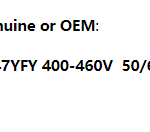 船舶备件—三菱压缩机（CK-R20240619-04）询价-船用采购网-船舶物料采购-船务服务-一站式船用设备供应服务