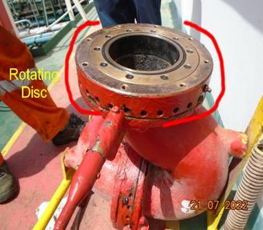 9a70e2c24864c2ef1b4c2450d4010fa