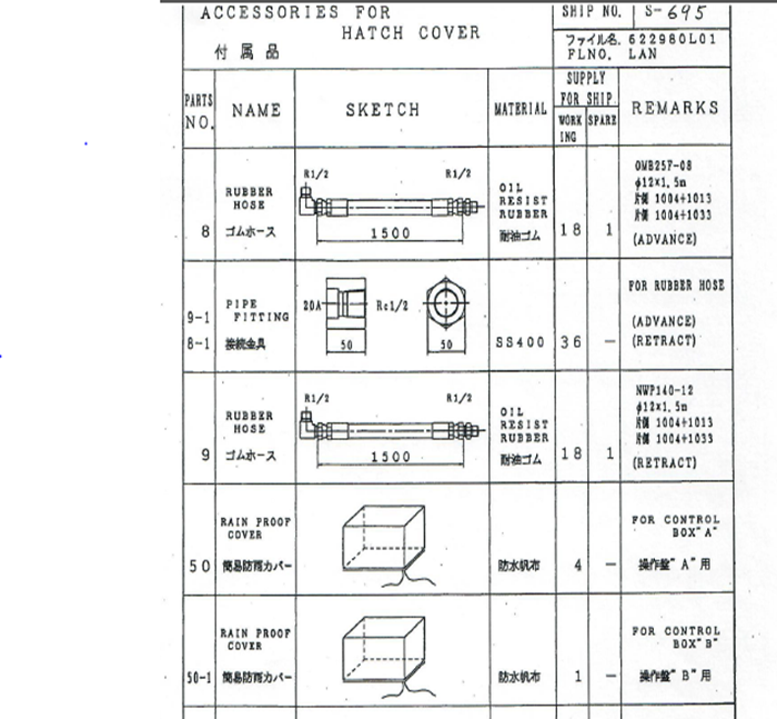 9a9af8cdb826eabd946f2c4c1b24c59