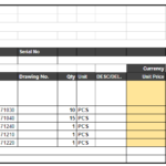 船舶备件—YANMAR备件（CK-L20240611-03）询价-船用采购网-船舶物料采购-船务服务-一站式船用设备供应服务
