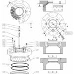 船舶备件—HANJUNG MAN B&W备件（CK-C20240617-03）询价-船用采购网-船舶物料采购-船务服务-一站式船用设备供应服务