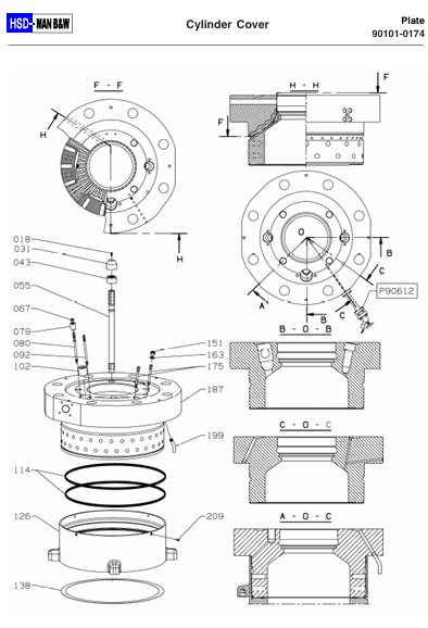 9b961f63961effd5b972d711d4b2abe
