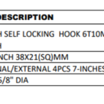 船舶备件—备件（CK-L20240612-09）询价-船用采购网-船舶物料采购-船务服务-一站式船用设备供应服务