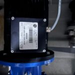 船舶备件—发动机的喷油泵（CK-J20240605-17）询价-船用采购网-船舶物料采购-船务服务-一站式船用设备供应服务