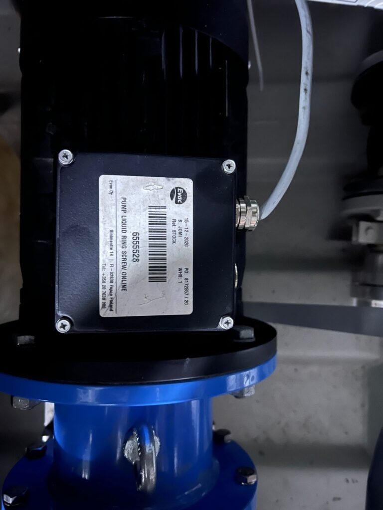 9bdbe1ef3b4399acd20d499c00f2aa4