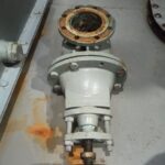 船舶备件—黄铜闸阀（CK-Y20240603-05）询价-船用采购网-船舶物料采购-船务服务-一站式船用设备供应服务