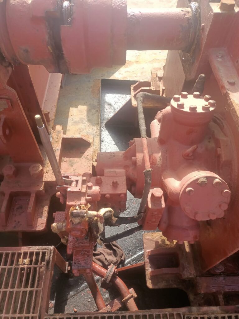 9bfdeadaf94f74c927f93e006341039