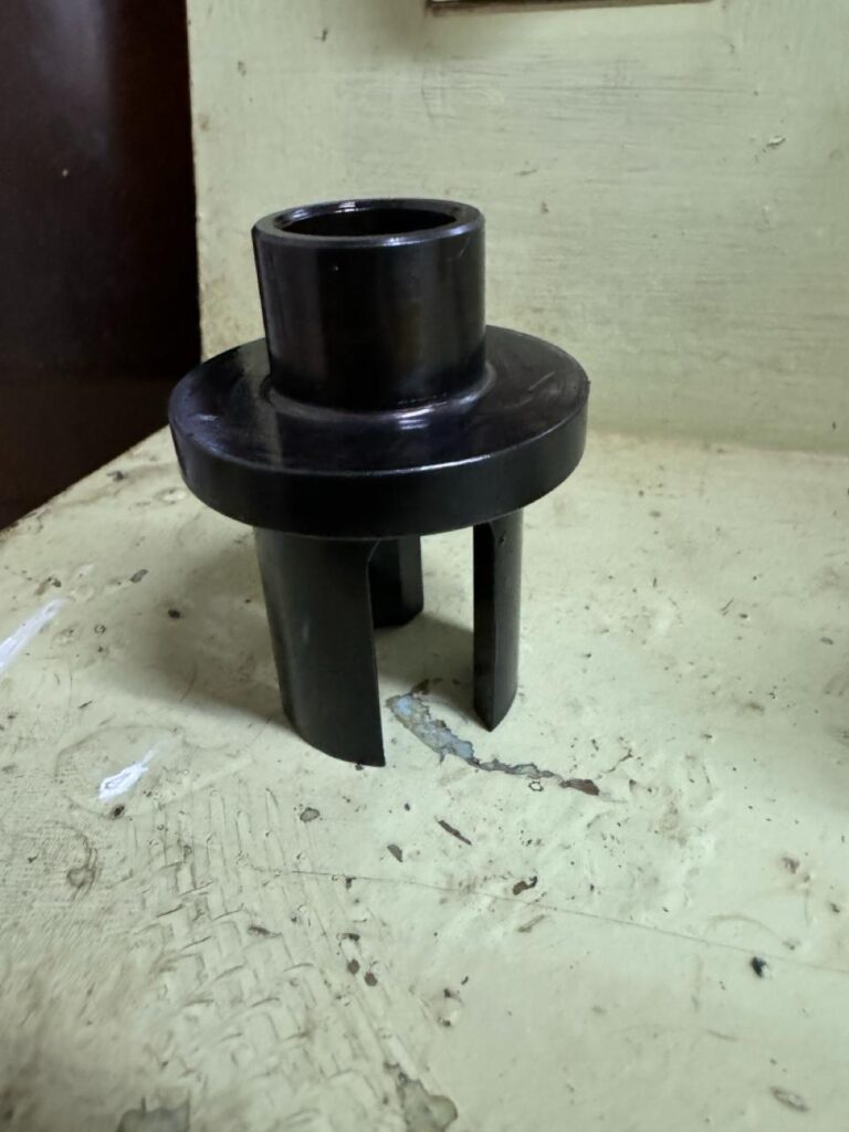 9c4779762a335ce550092639619fdef