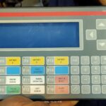 船舶备件—SaCos单位显示器（CK-R20240607-01）询价-船用采购网-船舶物料采购-船务服务-一站式船用设备供应服务