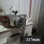 船舶备件—执行机构（CK-C20240626-04）询价-船用采购网-船舶物料采购-船务服务-一站式船用设备供应服务