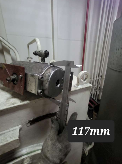 9ca854038fa10ada379d4e4782d60c6