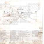 船舶备件—机械密封/轴（CK-R20240617-11）询价-船用采购网-船舶物料采购-船务服务-一站式船用设备供应服务