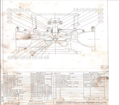9daffedea62b850571548ce8ef01eac