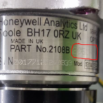 船舶备件—WARTSILA备件（CK-R20240611-11）询价-船用采购网-船舶物料采购-船务服务-一站式船用设备供应服务