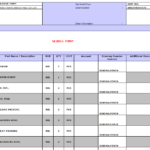 船舶备件—TAIKO备件（CK-R20240626-01）询价-船用采购网-船舶物料采购-船务服务-一站式船用设备供应服务