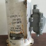 船舶备件—化学品仓库排气扇（CK-J20240611-03）询价-船用采购网-船舶物料采购-船务服务-一站式船用设备供应服务